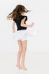 white-twirl-skort Mila & Rose at Sophia's Style--12-24M--2